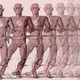Illustration for article titled Lichtensteins Aquaman, Norman Rockwells Optimus Prime, and Other Fine Art Superheroes